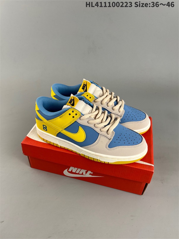 women low dunk sb shoes 2023-2-27-002
